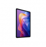 Xiaomi Redmi Pad 2 | 11 " | Mint Green | IPS LCD | 1600 x 2560 pixels | Mediatek | Helio G100 Ultra (6 nm) | 8 GB | 256 GB | Wi-