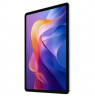Xiaomi Redmi Pad 2 | 11 " | Mint Green | IPS LCD | 1600 x 2560 pixels | Mediatek | Helio G100 Ultra (6 nm) | 8 GB | 256 GB | Wi-