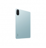 Xiaomi Redmi Pad 2 | 11 " | Mint Green | IPS LCD | 1600 x 2560 pixels | Mediatek | Helio G100 Ultra (6 nm) | 8 GB | 256 GB | Wi-