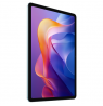 Xiaomi Redmi Pad 2 | 11 " | Mint Green | IPS LCD | 1600 x 2560 pixels | Mediatek | Helio G100 Ultra (6 nm) | 8 GB | 256 GB | Wi-