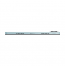 Xiaomi Redmi Pad 2 | 11 " | Mint Green | IPS LCD | 1600 x 2560 pixels | Mediatek | Helio G100 Ultra (6 nm) | 8 GB | 256 GB | Wi-
