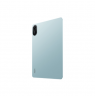 Xiaomi Redmi Pad 2 | 11 " | Mint Green | IPS LCD | 1600 x 2560 pixels | Mediatek | Helio G100 Ultra (6 nm) | 8 GB | 256 GB | Wi-