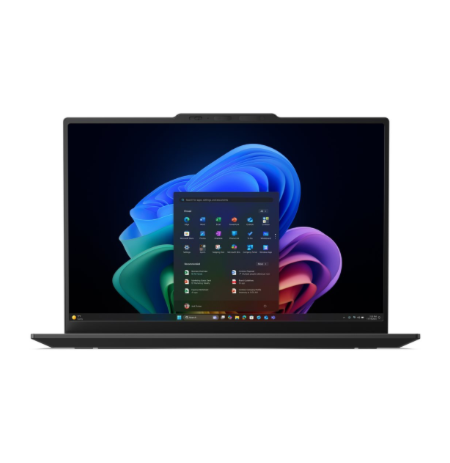 Lenovo ThinkPad X1 Carbon G14 Intel | Black | 14 " | IPS | Touchscreen | WUXGA | 1920 x 1200 pixels | Anti-glare | Intel Core Ul