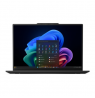 Lenovo ThinkPad X1 Carbon G14 Intel | Black | 14 " | IPS | Touchscreen | WUXGA | 1920 x 1200 pixels | Anti-glare | Intel Core Ul