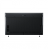 Xiaomi | S Mini LED 2026 | 55 | Smart TV | Google TV | 4K UHD | Dark Grey