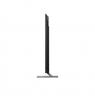 Xiaomi | S Mini LED 2026 | 55 | Smart TV | Google TV | 4K UHD | Dark Grey