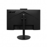 Acer | CB242Y D6bmiprcx | 24 " | IPS | FHD | 120 Hz | 1 ms | 1920 x 1080 pixels | 250 cd/m² | Black