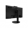 Acer | CB242Y D6bmiprcx | 24 " | IPS | FHD | 120 Hz | 1 ms | 1920 x 1080 pixels | 250 cd/m² | Black