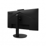 Acer | CB242Y D6bmiprcx | 24 " | IPS | FHD | 120 Hz | 1 ms | 1920 x 1080 pixels | 250 cd/m² | Black