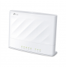TP-LINK Archer MX700 | 4G+ AX1500 Dual Band Wi-Fi LTE Router | 802.11ax | Ethernet LAN (RJ-45) ports 1 | 10