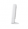 TP-LINK Archer MX700 | 4G+ AX1500 Dual Band Wi-Fi LTE Router | 802.11ax | Ethernet LAN (RJ-45) ports 1 | 10
