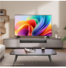 Hisense TV | 32A4S | 32 | Smart TV | VIDAA Smart OS | HD | Black