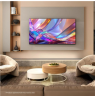 Hisense 55E7S 55" (139 cm) UHD QLED Smart TV | Hisense