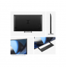Hisense 55U7SE 55" (139 cm) UHD MiniLED Smart TV | Hisense