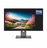 LENOVO 31.5" P32UD-40 UHD 16:9 IPS HDMI/DP/TB4(140W)/RJ45