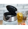ELDOM C420 KETTY GLASS CORDLESS KETTLE 1.7 L 2200 W