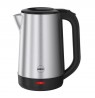 ELDOM CS30 ACERO CORDLESS KETTLE 2.0 L 2000 W Silver