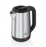 ELDOM CS30 ACERO CORDLESS KETTLE 2.0 L 2000 W Silver
