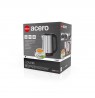 ELDOM CS30 ACERO CORDLESS KETTLE 2.0 L 2000 W Silver