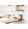ELDOM CS30 ACERO CORDLESS KETTLE 2.0 L 2000 W Silver