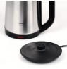 ELDOM CS30 ACERO CORDLESS KETTLE 2.0 L 2000 W Silver