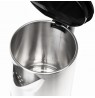 ELDOM CS30 ACERO CORDLESS KETTLE 2.0 L 2000 W Silver