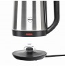 ELDOM CS30 ACERO CORDLESS KETTLE 2.0 L 2000 W Silver
