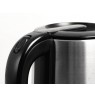 ELDOM CS30 ACERO CORDLESS KETTLE 2.0 L 2000 W Silver