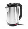 ELDOM CS30 ACERO CORDLESS KETTLE 2.0 L 2000 W Silver