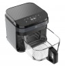 ELDOM FR500 AIR FRYER GLASS CONTAINER 5.5 L