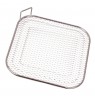 ELDOM FR500 AIR FRYER GLASS CONTAINER 5.5 L