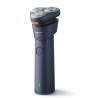 Philips 1000 series S1881/00 men's shaver Rotation shaver Navy
