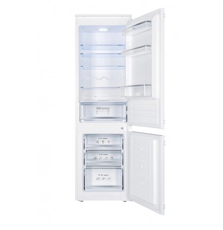 Fridge-freezer AMICA BK3265.4UiAA