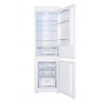 Fridge-freezer AMICA BK3265.4UiAA