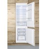 Fridge-freezer AMICA BK3265.4UiAA