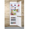 Fridge-freezer AMICA BK3265.4UiAA