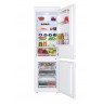 Fridge-freezer AMICA BK3265.4UiAA