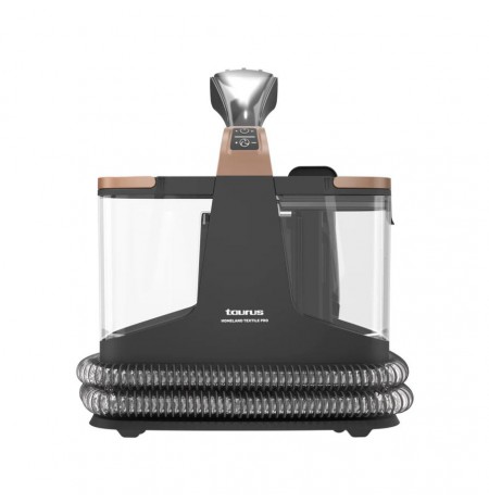 Taurus SPCL602 carpet, textile and upholstery vacuum cleaner