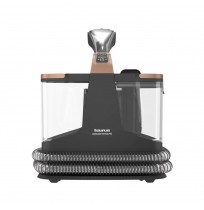 Taurus SPCL602 carpet, textile and upholstery vacuum cleaner