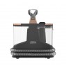 Taurus SPCL602 carpet, textile and upholstery vacuum cleaner