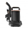 Taurus SPCL602 carpet, textile and upholstery vacuum cleaner