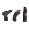Taurus SPCL602 carpet, textile and upholstery vacuum cleaner
