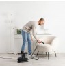 Taurus SPCL602 carpet, textile and upholstery vacuum cleaner