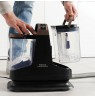 Taurus SPCL602 carpet, textile and upholstery vacuum cleaner