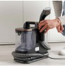 Taurus SPCL602 carpet, textile and upholstery vacuum cleaner