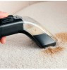 Taurus SPCL602 carpet, textile and upholstery vacuum cleaner