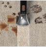 Taurus SPCL602 carpet, textile and upholstery vacuum cleaner