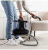Taurus SPCL602 carpet, textile and upholstery vacuum cleaner