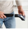 Taurus SPCL602 carpet, textile and upholstery vacuum cleaner