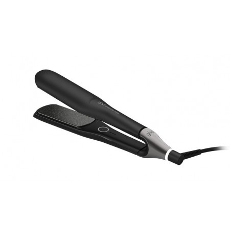 Ghd Chronos Max Styler Hair Straightener